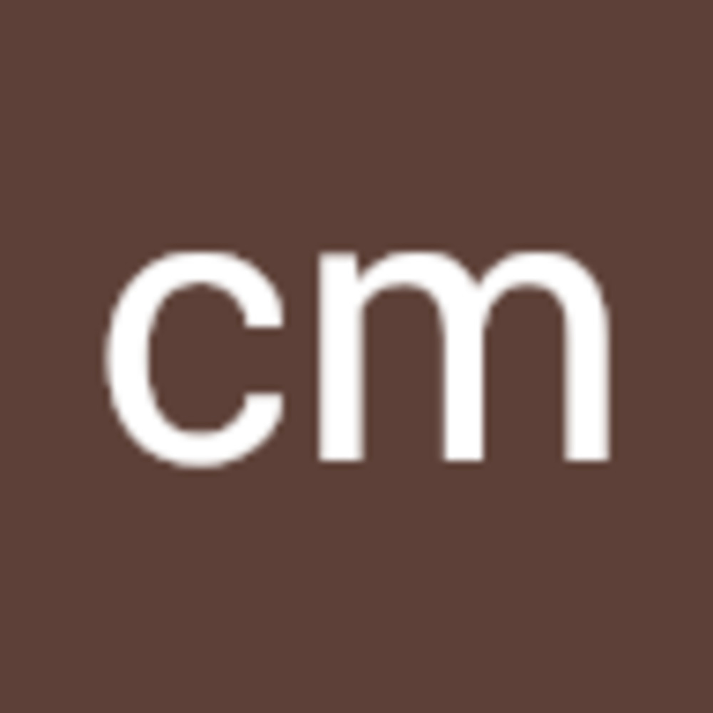 Meet your Posher, Cm